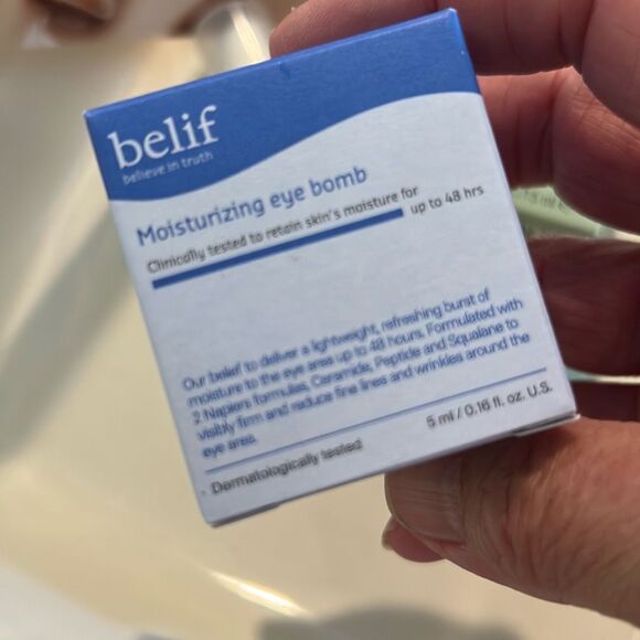 Beauty Bundle NWT - Picture 2 of 7